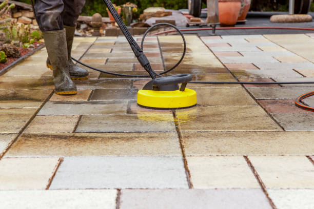 Best Boat and Dock Cleaning  in Wilmington Island, GA